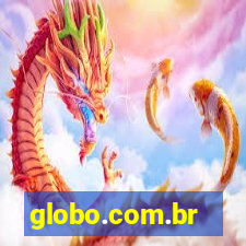 globo.com.br absolutamente noticias